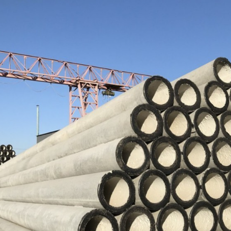 诸城水泥电线杆的颜色可以选择吗？